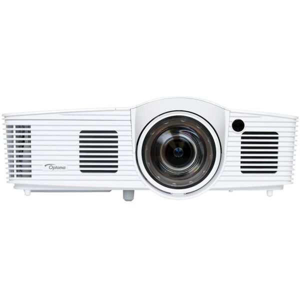 

Проектор Optoma GT1080e