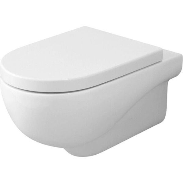 

Унитаз подвесной Azzurra Mini Nuvola, NUV146B1SOSK