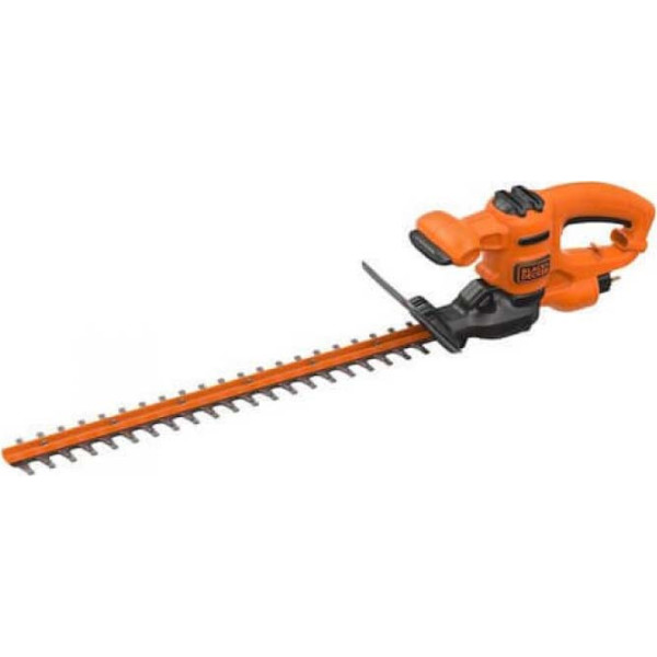 

Кусторез Black+Decker BEHTS301
