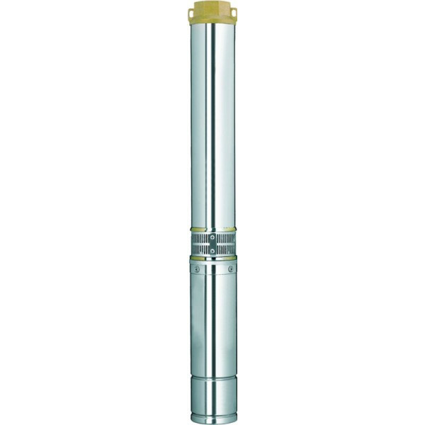 

Насос Aquatica 0.25 кВт H 42 м Q 55 л (777442)