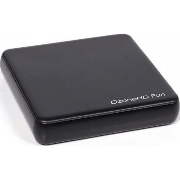 

Smart TV Box Android OzoneHD Fun 4/32Гб
