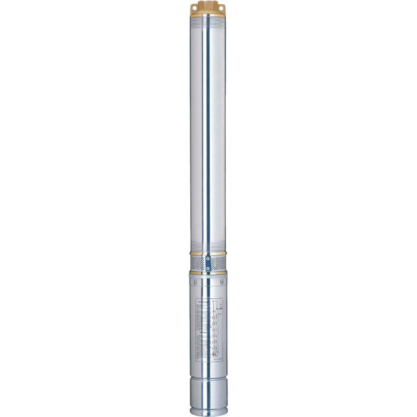 

Насос Aquatica 2.2 кВт H 110 (777154)