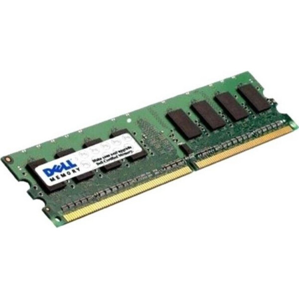 

Dell 32GB RDIMM 2666MT/s 2Rx4 370-2666R32