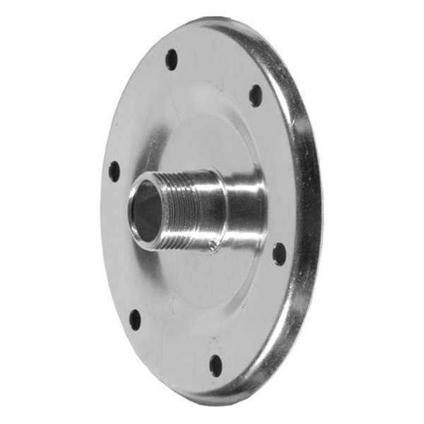 

Фланец для гидроаккумулятора 5 - 8 л Aquatica 3/4" (779520)