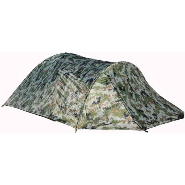 

Палатка KILIMANJARO 2017 (100-60-205-45)-200-130см (SS-06Т-140 5м)