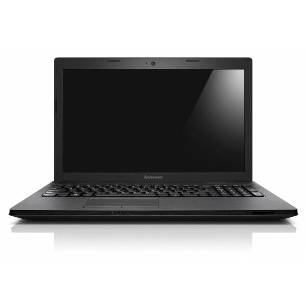 

Ноутбук Lenovo g500(59403231) "Refurbished"