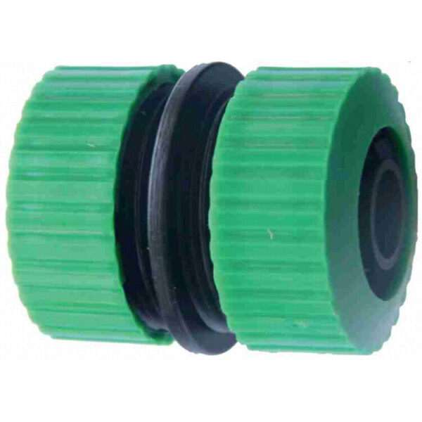 

Муфта ремонтная для шланга Sturm 1/2" 3015-10-1/2