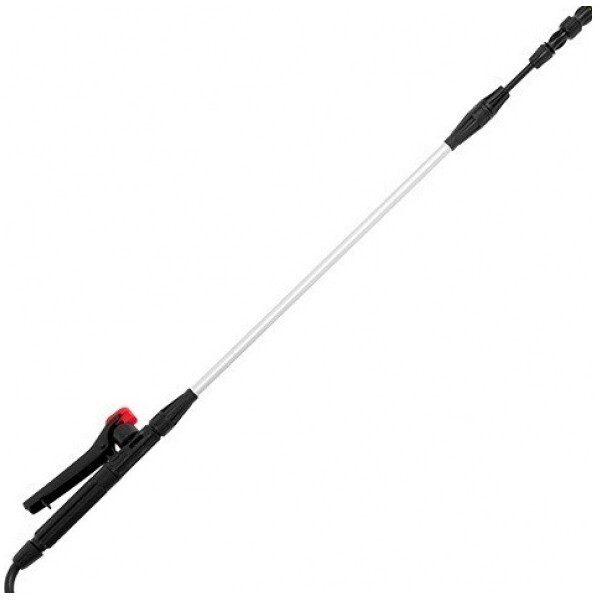 

Распылительная трубка Sturm 3015-20-G3 3м