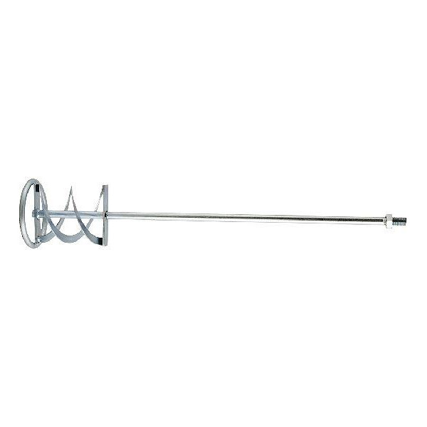 

TOPEX 22B002