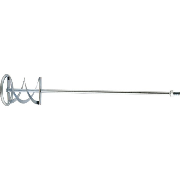 

TOPEX 22B001