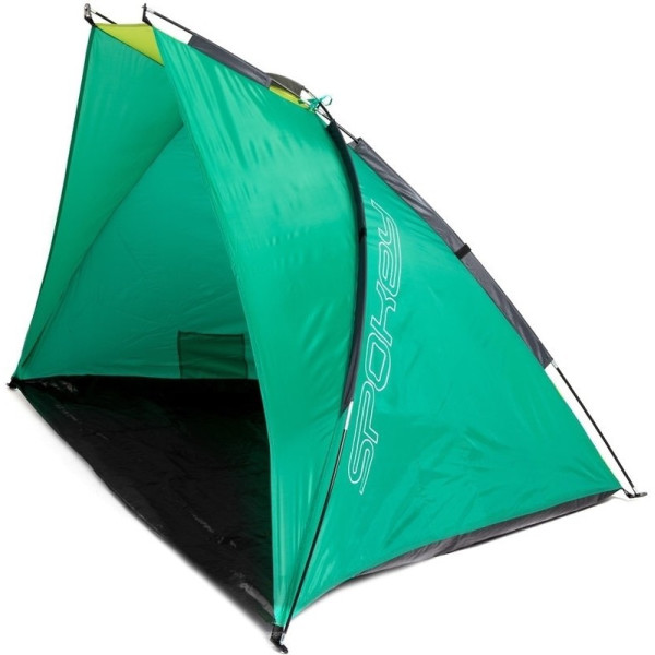 

Палатка пляжная Spokey CLOUD II (839621) green