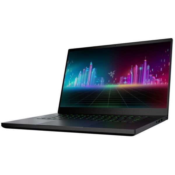 

Ноутбук Razer Book Gaming (RZ09-03571EM2-R3U1)