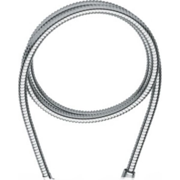 

Шланг для душа Grohe Relaxaflex Metal 28140000, Хром