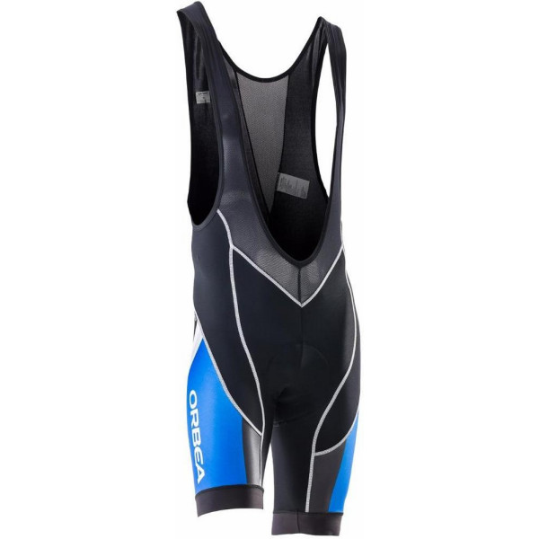 

Orbea CLUB_L (ЦБ0002113)