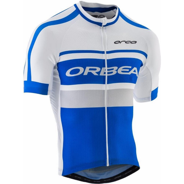 

Велоодежда Orbea CLUB_XXL (ЦБ0002109)
