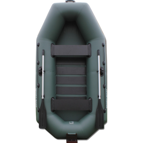 

Sport-Boat Laguna L-280LSТ