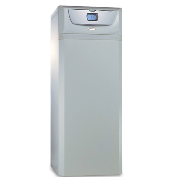 

Газовый котел Immergas Hercules Condensing ABT 32 3 ErP