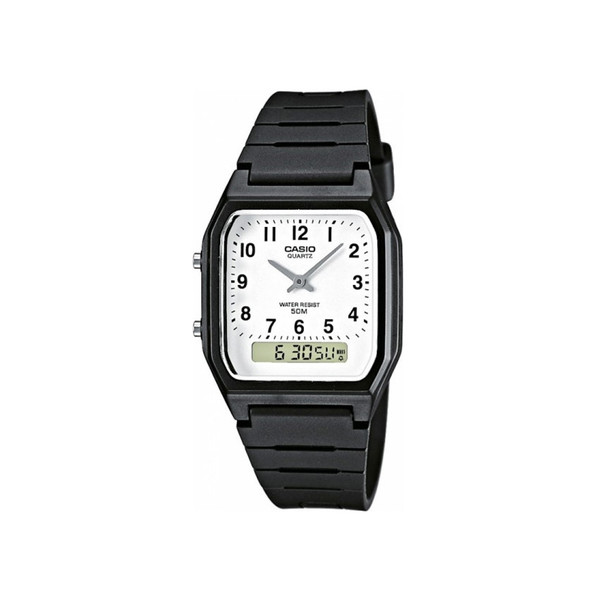 

Наручные часы Casio AW-48H-7BVEF
