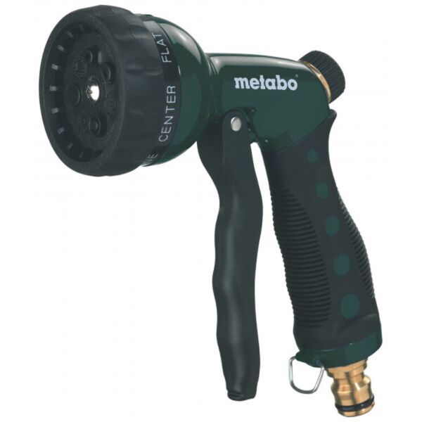 

Распылитель Metabo GB 7 (0903060778)