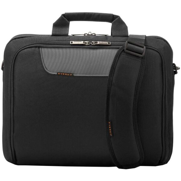 

Сумка для ноутбука Everki Advance 18.4" (EKB407NCH18)