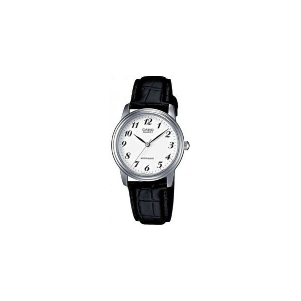 

Наручные часы Casio MTP-1236L-7BEF