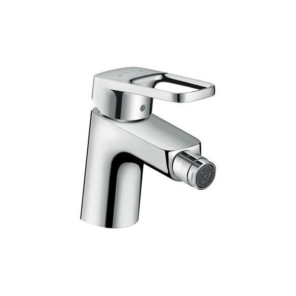 

Смеситель для биде HANSGROHE Logis Loop, 71250000