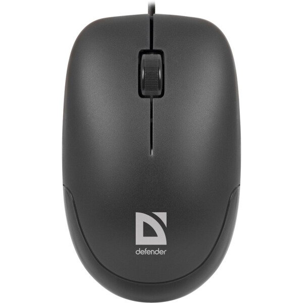 

Defender Datum MM-010 (52010)