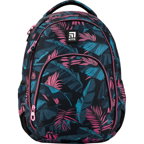 

Kite Education (K20-905M-1)