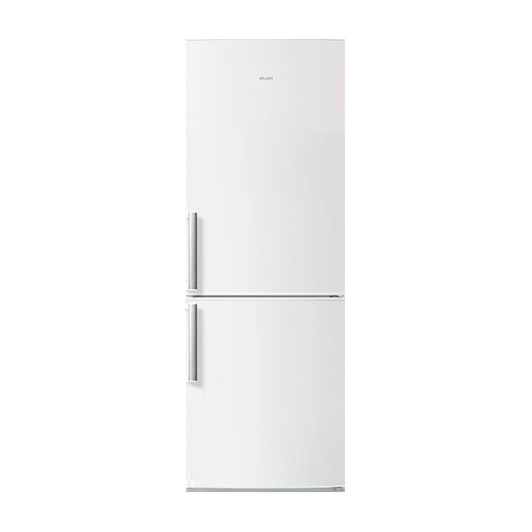 

ATLANT XM 4421-100-N