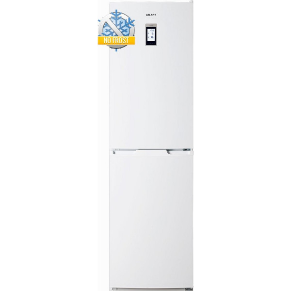 

ATLANT XM 4425-109-ND