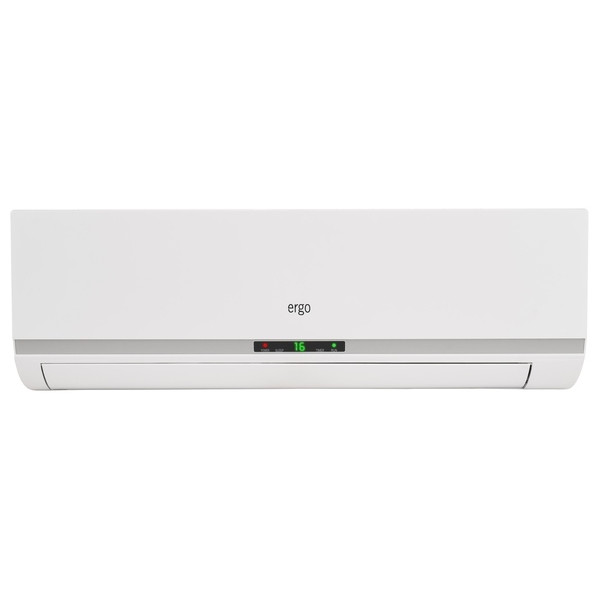 

Ergo AC-0707CH