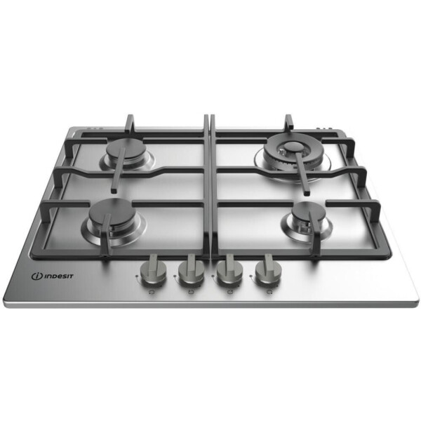 

Варочная поверхность Indesit THP641IX/I