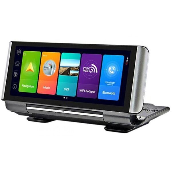 

Видеорегистратор Celsior DVR TAB 7 (31864)
