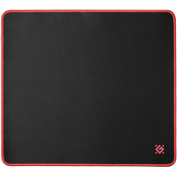 

Коврик для мышки Defender Black XXL (50559)
