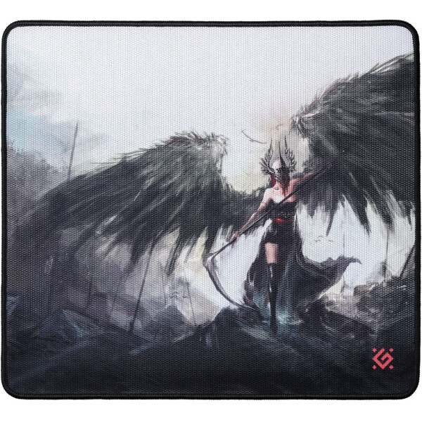 

Defender Dark Princess XXL (50555)