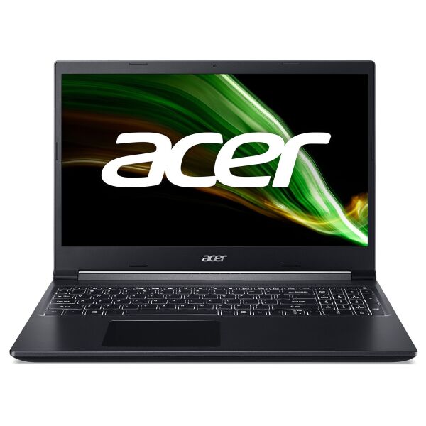 

Acer Aspire 7 A715-42G (NH.QE5EU.008)