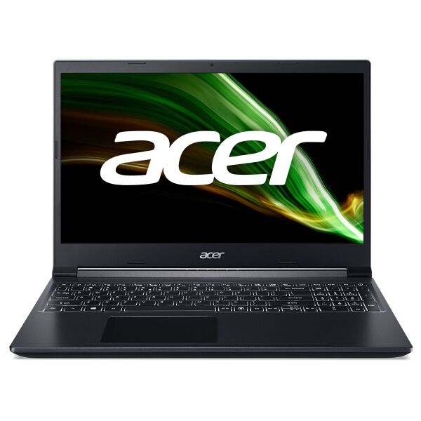 

Acer Aspire 7 A715-42G (NH.QE5EU.006)