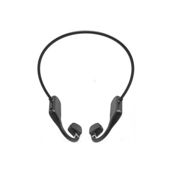 

Remax Waterproof Black