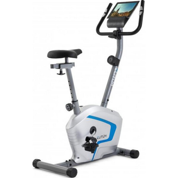 

Elitum RX300 (silver) (3040004)
