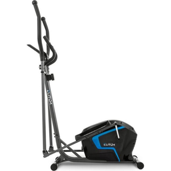 

Elitum MX300 (bl-blue) (3040006)