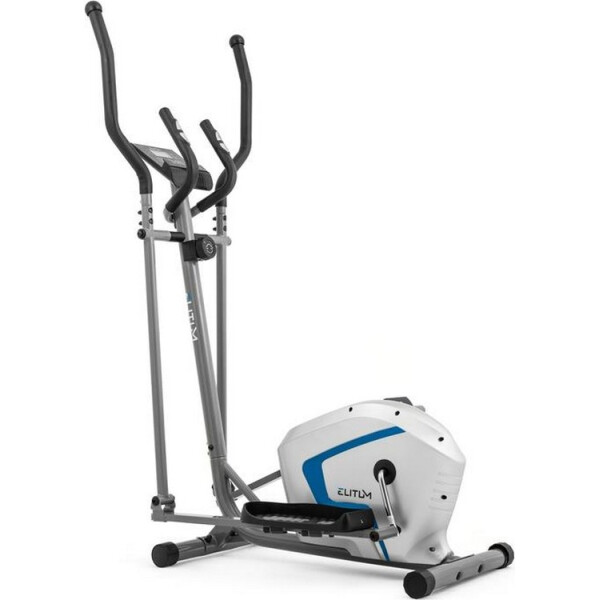 

Elitum MX300 (silver) (3040011)