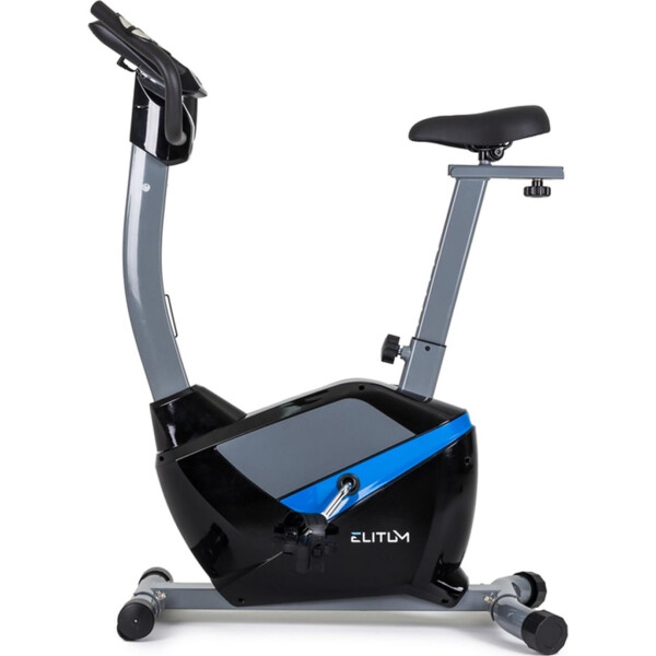 

Elitum RX500 (bl-blue) (3040017)