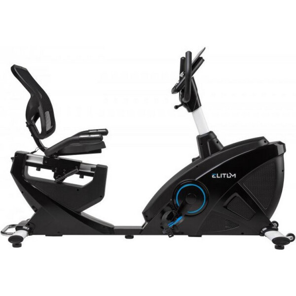 

Elitum LX900 iConsole+ (3040022)