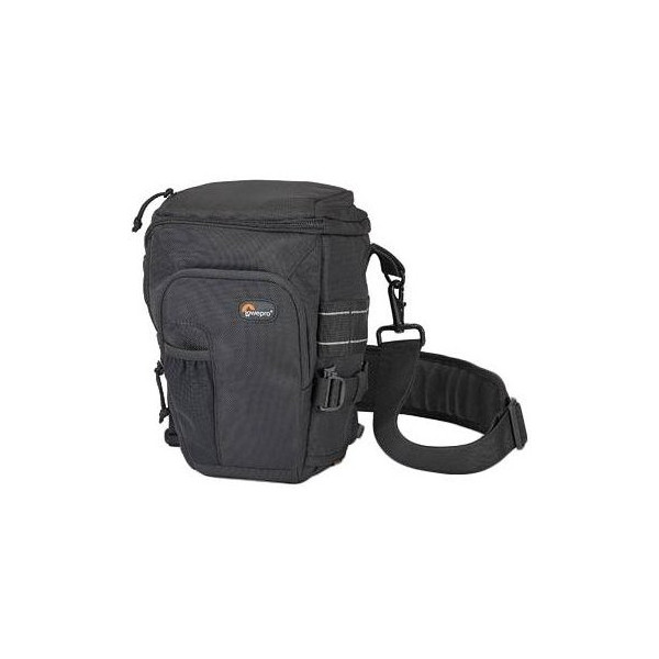 

Сумка Lowepro Toploader Pro 70 AW (LP36773-PWW)