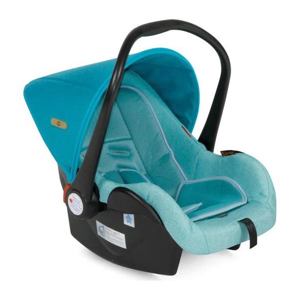 

Bertoni LIFESAVER (aquamarine)