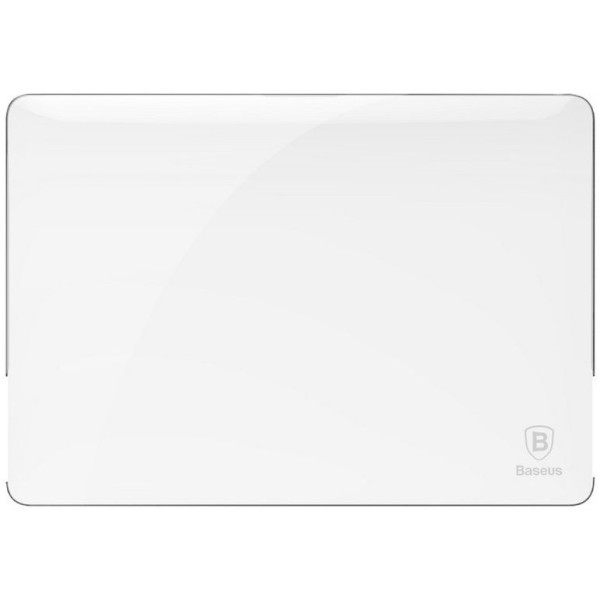 

Прозрачная накладка Baseus Air для MacBook Pro 15 (2016)