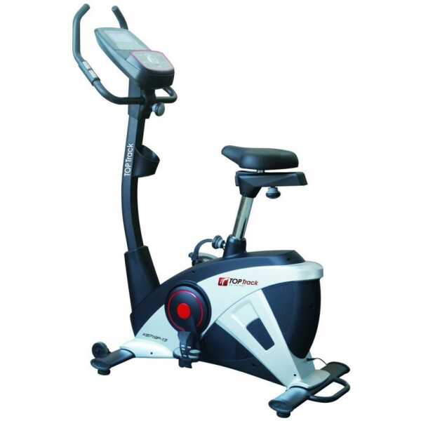 

TopTrack K8719P-13 (3050002)