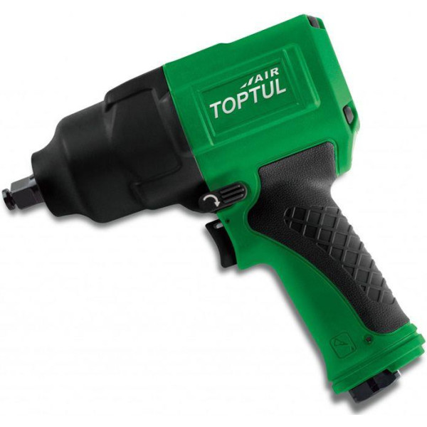 

TOPTUL KAAJ1680