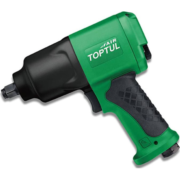 

TOPTUL KAAC1610