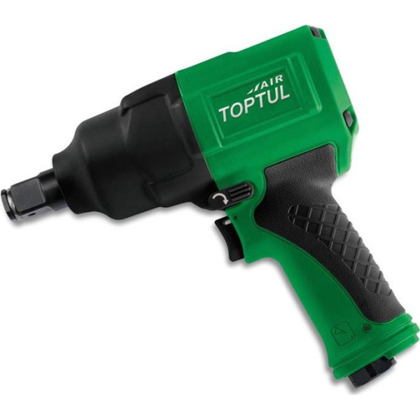 

TOPTUL KAAJ2480